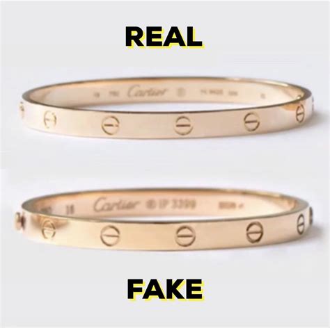 replica diamond cartier love bracelet|cartier look alike bracelet.